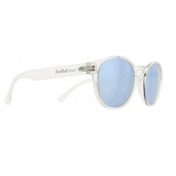 Red Bull Γυαλιά Ηλίου Spect Soul 005P x;tal Διάφανο / Μπλε Καθρέπτης ΕΝΔΥΣΗ